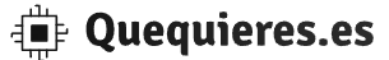 Quequieres.es – Adult Industry
